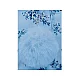 Pepe Jeans OLIVIA putna torba sky blue
