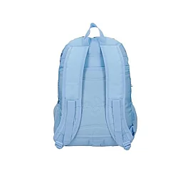 Pepe Jeans OLIVIA ranac za školu sky blue