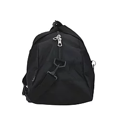 Pepe Jeans HENRY putna torba (crna)