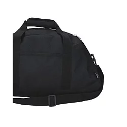 Pepe Jeans HENRY putna torba (crna)