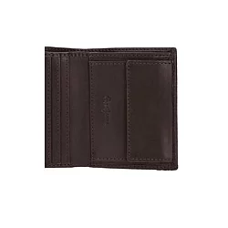 Pepe Jeans HUDSON muški novčanik (braon)
