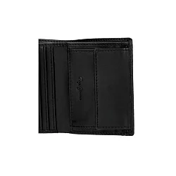 Pepe Jeans HUDSON muški novčanik (crni)