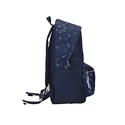 Pepe Jeans LENAY ranac za teget