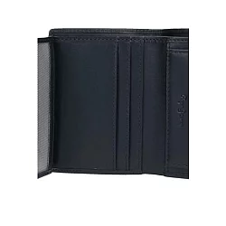 Pepe Jeans LUTON muški novčanik (t)