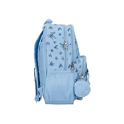 Pepe Jeans OLIVIA ranac sky blue
