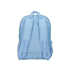 Pepe Jeans OLIVIA ranac sky blue