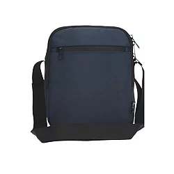 Pepe Jeans BROMLEY muška torba na rame teget