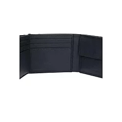 Pepe Jeans INDIANA novčanik muški (teget)