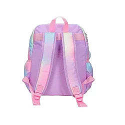 ENSO FREE SPIRIT ranac za vrtić pink
