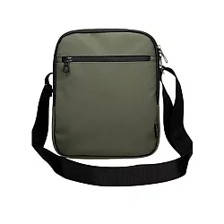 Pepe Jeans DORKING muška torba na rame khaki