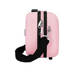 Pepe Jeans MONTANA ženski neseser orchid pink