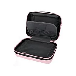 Pepe Jeans MONTANA ženski neseser orchid pink