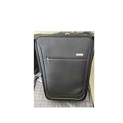 ENOVA Set kofera 3/1 527.140.80 OUTLET