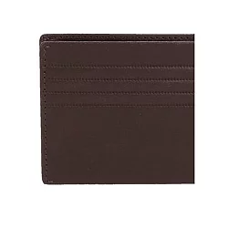Pepe Jeans HUDSON novčanik muški (braon)