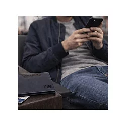 Pepe Jeans INDIANA novčanik muški t