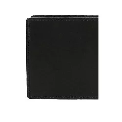Pepe Jeans LUTON novčanik muški (crni)