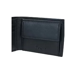 Pepe Jeans LUTON novčanik muški (teget)