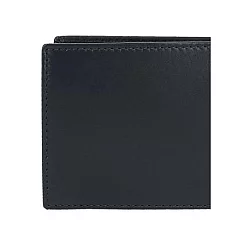 Pepe Jeans LUTON novčanik muški (teget)