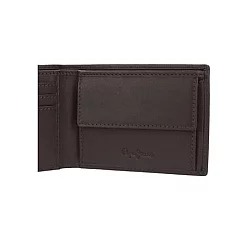 Pepe Jeans LUTON novčanik muški b