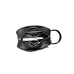 MOXOM Business Casual MX-BA09 Torba crna