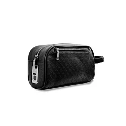 MOXOM Business Casual MX-BA09 Torba crna