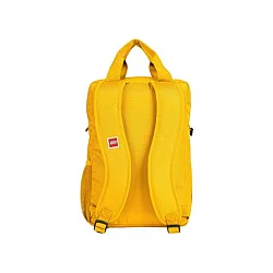 LEGO Iconic 2x2 kocka ranac: Žuti