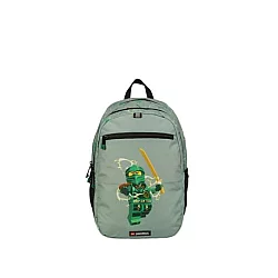 LEGO NINJAGO mali produženi ranac: Spinjitzu master