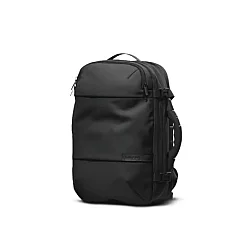 LEXA Premium Travel Paket crni
