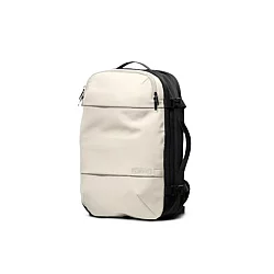 LEXA Premium Travel Paket krem