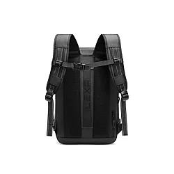 LEXA Premium Travel Paket krem
