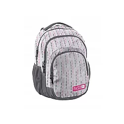 Lemon Planet Ranac za školu Paso 18-2706SN