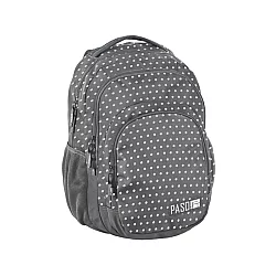 Lemon Planet Ranac za školu Paso 18-2706ST