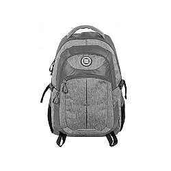Lemon Planet Ranac za školu Paso 18-30020G