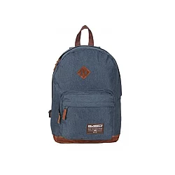 Lemon Planet Ranac za školu Paso 19-229B