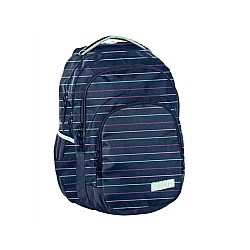 Lemon Planet Ranac za školu PPMY19-2706