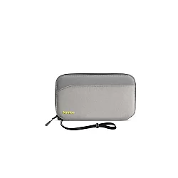 TOMTOC Navigator T03 Gray Futrola za pasoš