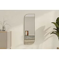 HANAH HOME Arni Black
