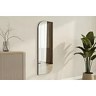 HANAH HOME Arni Black