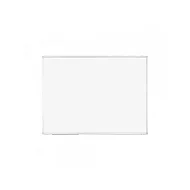 2X3 2x3 TSA1218/C Ecoboard alu 120x180