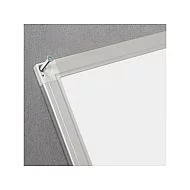 2X3 2x3 TSA1218/C Ecoboard alu 120x180