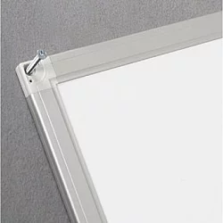 2X3 2x3 TSA1218/C Ecoboard alu 120x180