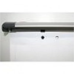 2X3 MAGNETNI NOSAČ FLIPCHART BLOKA 2×3 TFUB