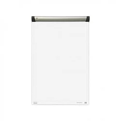 2X3 MAGNETNI NOSAČ FLIPCHART BLOKA 2×3 TFUB