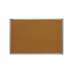 2X3 Plutana tabla  TCA1218 aluminiumski ram 120x180cm
