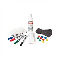 2X3 SET ZA BELU TABLU  AS111