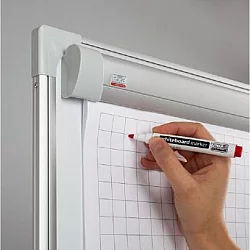 2X3 TABLA FLIPCHART  TF14 DVOSTRANA MOBILNA 70×104