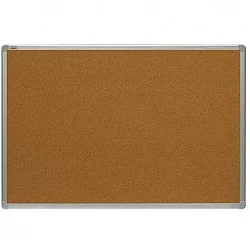 2X3 Tabla pluta alu ram TCA 129 90x120