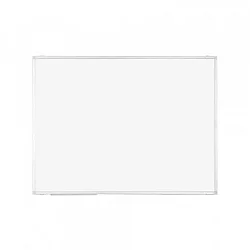 2X3 TSA96/C Ecoboard alu 60x90