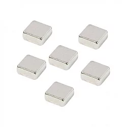 2X3 MAGNETI ZA STAKLENE TABLE AM151