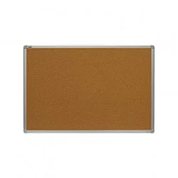 2X3 Tabla pluta alu ram TCX796 60x90 bk